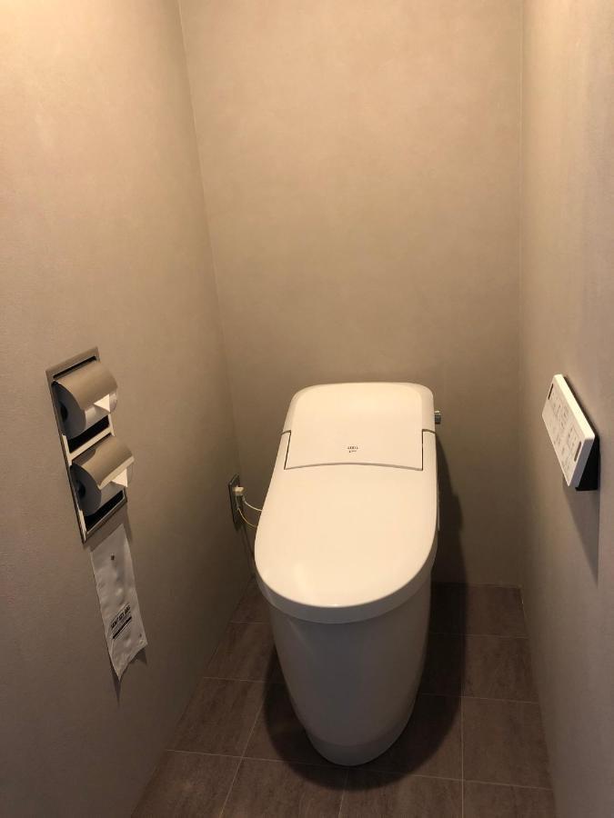 Hotel Gee Haive Мишима Екстериор снимка